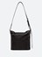Longchamp `Le Pliage Xtra` Medium Shoulder Bag
