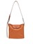 Longchamp `Le Pliage Xtra` Medium Shoulder bag