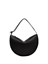Longchamp `Le Roseau` Small Clutch
