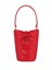 Longchamp `Le Roseau Sparkling` Extra Small Handbag