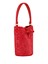 Longchamp `Le Roseau Sparkling` Extra Small Handbag