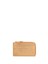 Longchamp `Le Pliage Xtra Gold` Card Holder