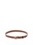 Gucci `GG Marmont` Thin Belt
