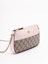 Gucci `GG` Mini Bag