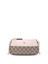 Gucci `GG` Mini Bag