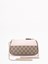 Gucci `GG` Mini Bag