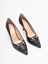 Gucci Pumps With `Horsebit`