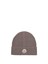 Moncler Hat