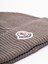 Moncler Hat