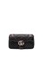 Gucci `GG Marmont` Medium Shoulder Bag