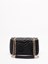 Gucci `GG Marmont` Medium Shoulder Bag