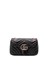 Gucci `GG Marmont` Small Shoulder Bag