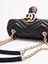Gucci `GG Marmont` Small Shoulder Bag