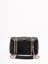Gucci `GG Marmont` Small Shoulder Bag