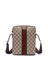 Gucci `Ophidia` Small Slingbag