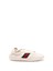 Gucci `Gucci Shift` Sneakers