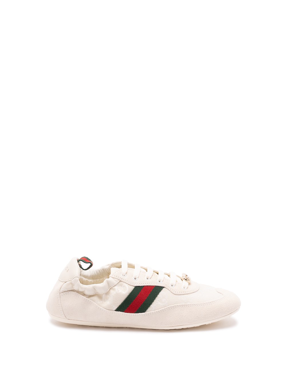 Gucci `Gucci Shift` Sneakers