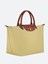 Longchamp `Le Pliage Original` Medium Handbag