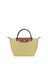 Longchamp `Le Pliage Original` Small Handbag