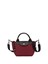 Longchamp `Le Pliage Energy` Extra Small Handbag