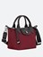 Longchamp `Le Pliage Energy` Extra Small Handbag