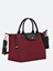 Longchamp `Le Pliage Energy` Small Handbag