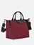 Longchamp `Le Pliage Energy` Large Handbag