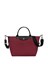 Longchamp `Le Pliage Energy` Large Handbag