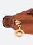 Longchamp `Le Pliage Original` Pouch