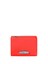 Longchamp `Le Roseau` Compact Wallet