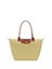 Longchamp `Le Pliage Original` Large Tote Bag