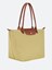 Longchamp `Le Pliage Original` Large Tote Bag