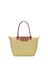 Longchamp `Le Pliage Original` Medium Tote Bag
