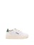 Autry `Medalist Low` Sneakers