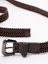 Brunello Cucinelli Belt