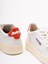 Autry `Medalist Low` Sneakers