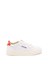 Autry `Medalist Low` Sneakers