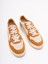 Autry `Medalist Low` Sneakers