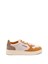 Autry `Medalist Low` Sneakers