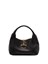 Gucci `Gucci Softbit` Shoulder Bag
