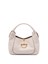 Gucci `Gucci Softbit` Shoulder Bag