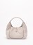 Gucci `Gucci Softbit` Shoulder Bag