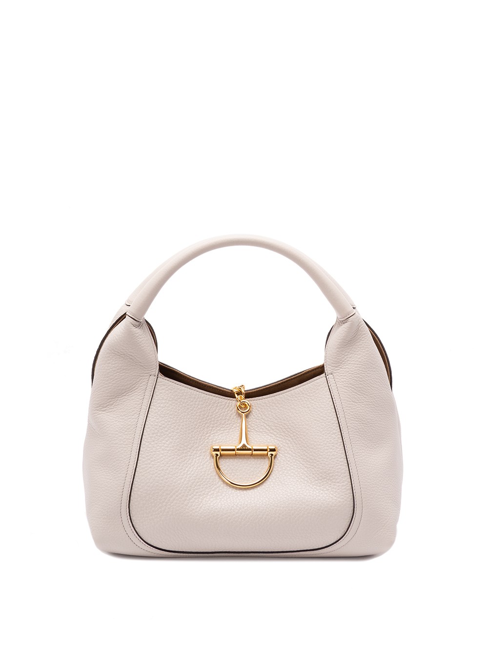 Gucci `Gucci Softbit` Shoulder Bag