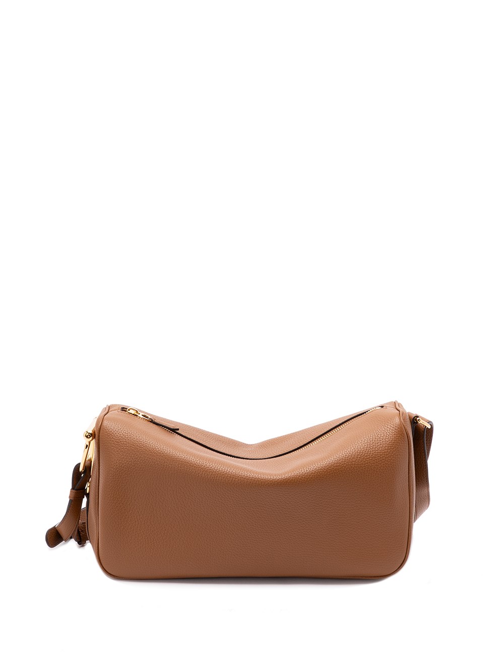 Gucci `Horsebit` Handbag