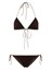 Oséree `Lumiere` Two Piece Swimsuit