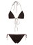 Oséree `Lumiere` Two Piece Swimsuit