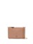 Pinko Classic Flat `Love Bag Simply` Bag