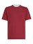 Brunello Cucinelli T-Shirt With Faux-Layering