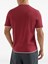 Brunello Cucinelli T-Shirt With Faux-Layering