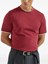 Brunello Cucinelli T-Shirt With Faux-Layering